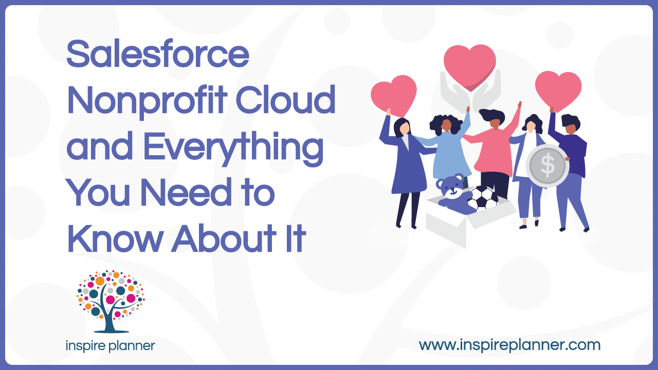 Nonprofit-Cloud-Consultant Fragenpool & Nonprofit-Cloud-Consultant Prüfungsinformationen - Salesforce Certified Nonprofit Cloud Consultant Exam Lernressourcen