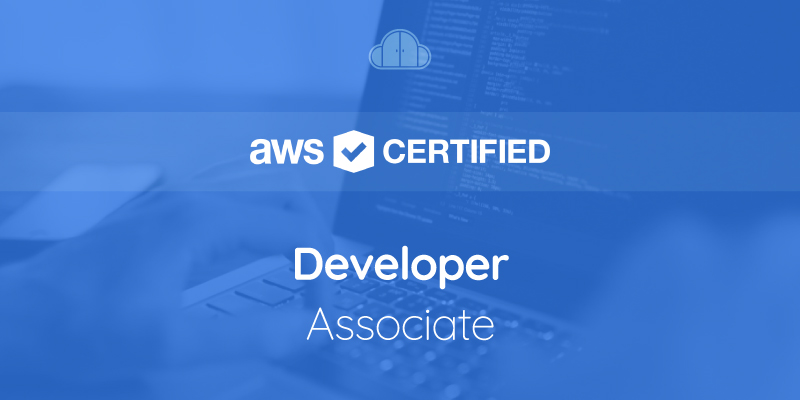 AWS-Certified-Developer-Associate Prüfungs, Amazon AWS-Certified-Developer-Associate Testfagen & AWS-Certified-Developer-Associate Lerntipps