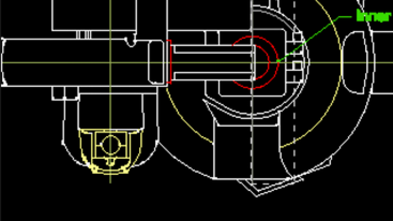 CAD Testking & CAD PDF - CAD Testking