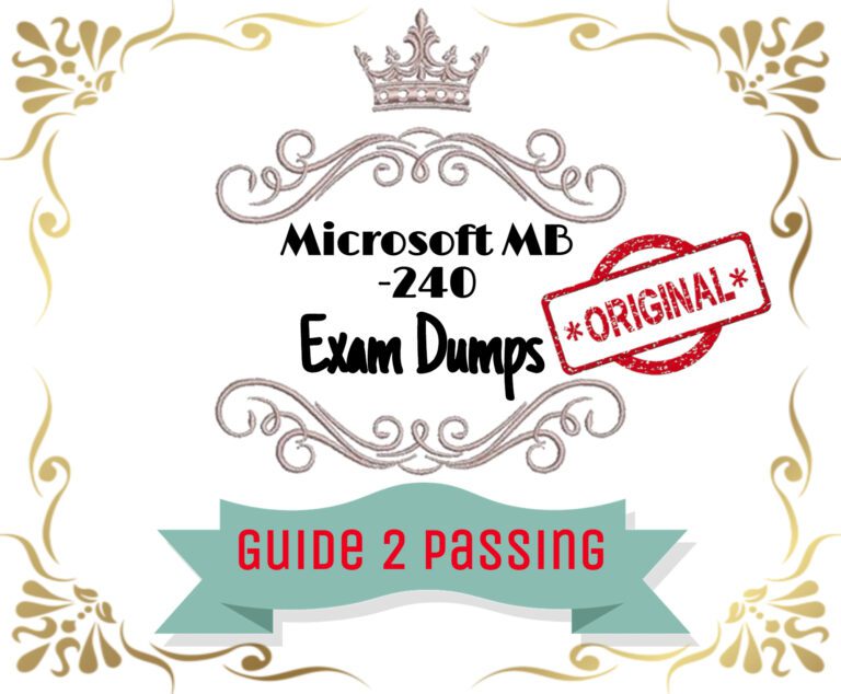 CRT-261 Pruefungssimulationen, CRT-261 Online Prüfungen & Certification Preparation for Service Cloud Consultant Examengine