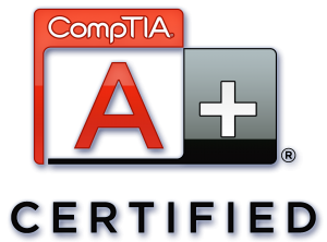 CAS-004 Prüfungsunterlagen & CompTIA CAS-004 Lerntipps - CAS-004 Prüfungsvorbereitung