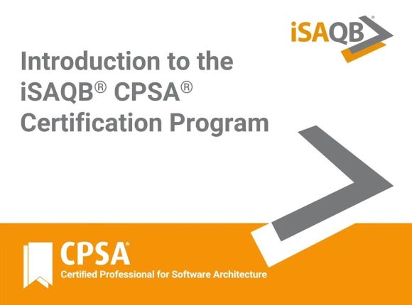 ISQI CPSA-FL Fragenpool & CPSA-FL Originale Fragen - CPSA-FL Prüfungsaufgaben
