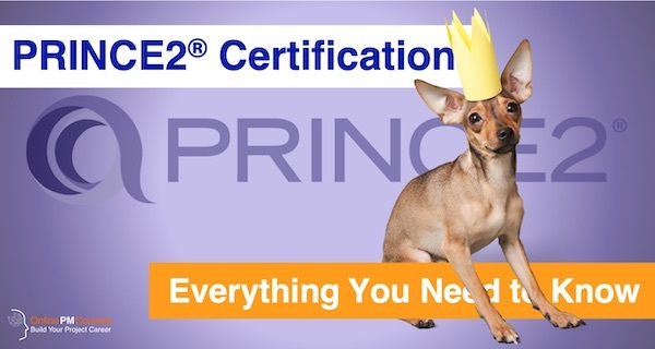 PRINCE2Foundation Online Prüfungen & PRINCE2Foundation Zertifizierungsprüfung - PRINCE2Foundation Prüfungsunterlagen