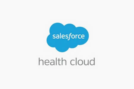 Health-Cloud-Accredited-Professional Antworten, Salesforce Health-Cloud-Accredited-Professional Kostenlos Downloden & Health-Cloud-Accredited-Professional Prüfungs-Guide