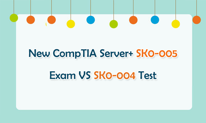 CompTIA N10-008 Zertifikatsdemo & N10-008 Tests - N10-008 Testantworten