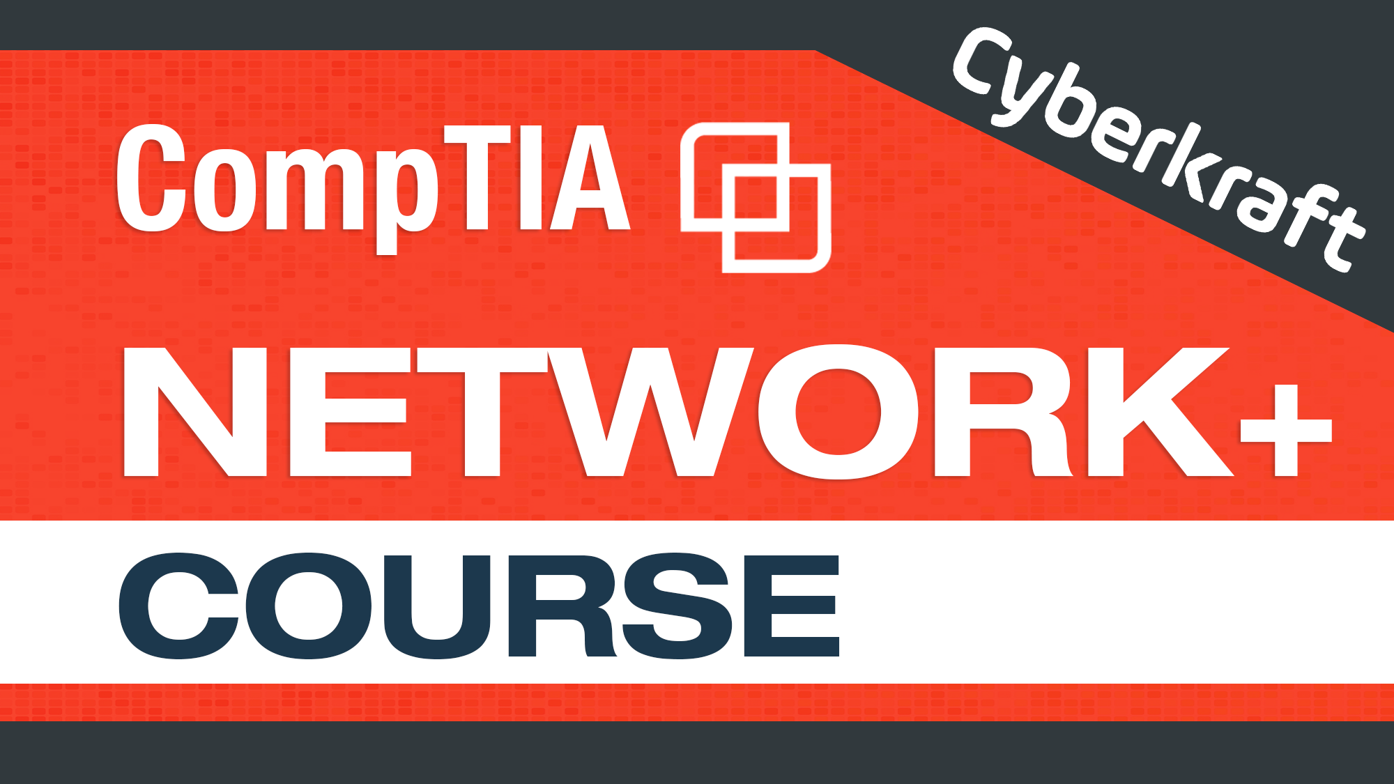 CompTIA N10-008 Testking & N10-008 Übungsmaterialien - N10-008 Dumps Deutsch