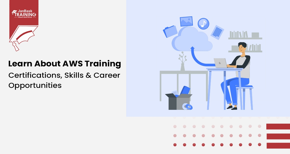 AWS-Certified-Machine-Learning-Specialty Zertifikatsdemo - AWS-Certified-Machine-Learning-Specialty Fragen&Antworten, AWS-Certified-Machine-Learning-Specialty Pruefungssimulationen