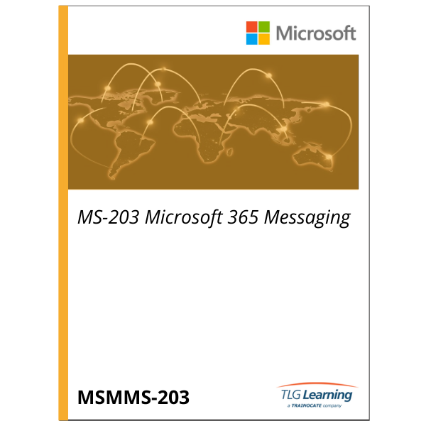 MS-203 Tests & MS-203 Online Tests - MS-203 Schulungsangebot