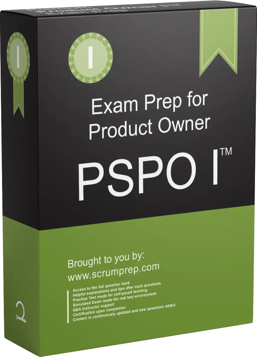 PSPO-I Probesfragen, PSPO-I Prüfungen & PSPO-I Online Prüfung