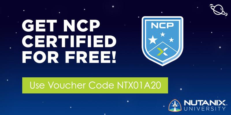 2024 NCP-MCI-6.5 Pruefungssimulationen - NCP-MCI-6.5 Buch, Nutanix Certified Professional - Multicloud Infrastructure (NCP-MCI) v6.5 exam Fragenpool