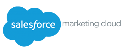 Marketing-Cloud-Developer Online Test - Marketing-Cloud-Developer Exam, Salesforce Certified Marketing Cloud Developer Exam Originale Fragen