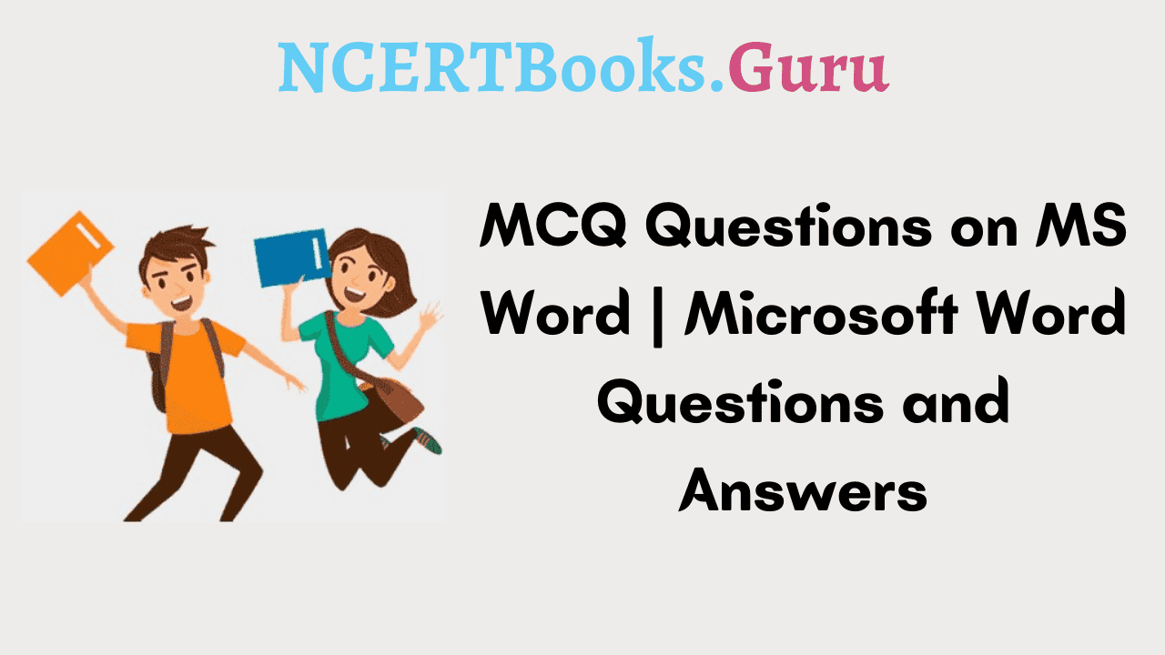 MS-500 Prüfungs Guide & Microsoft MS-500 Prüfungs-Guide