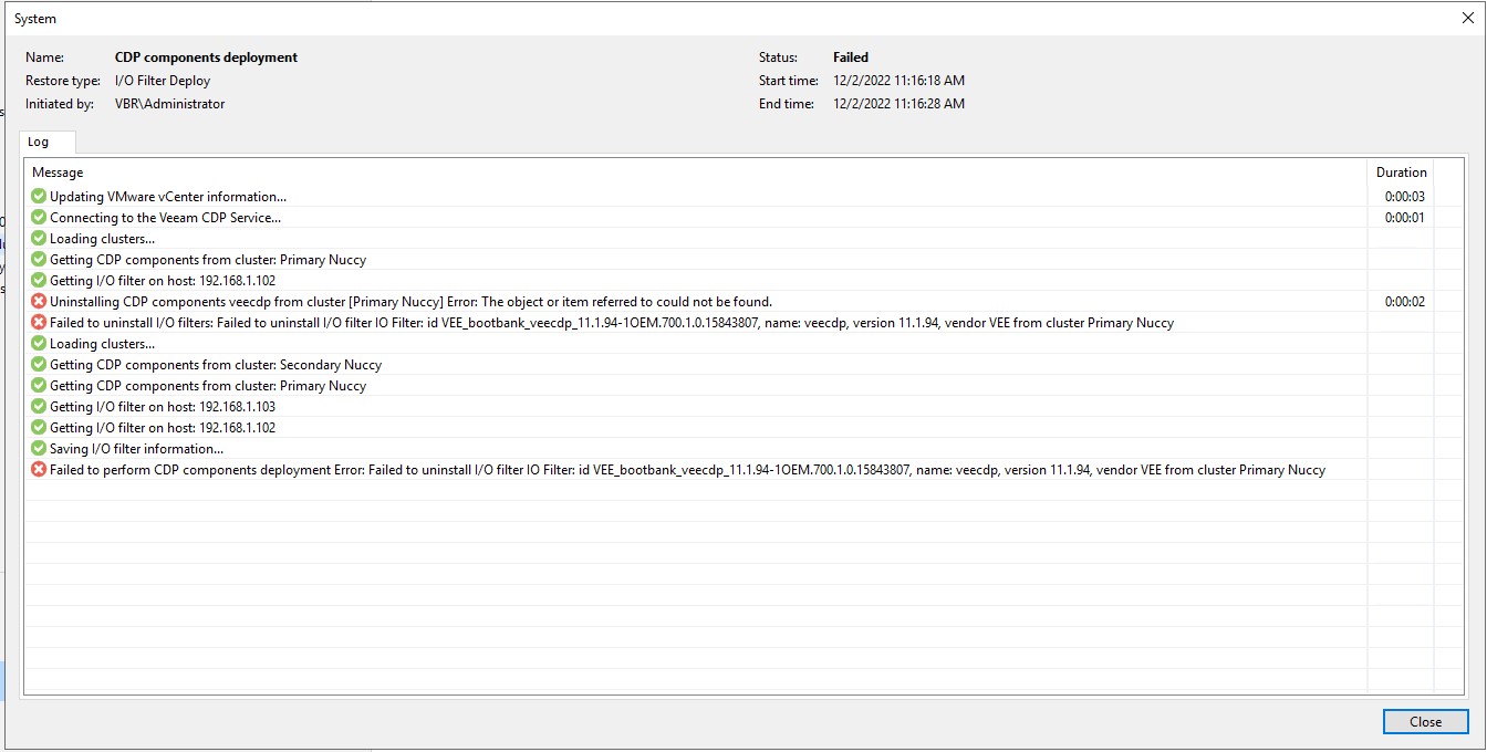 VMCE2021 Examengine, VMCE2021 Lernressourcen & VMCE2021 Deutsch