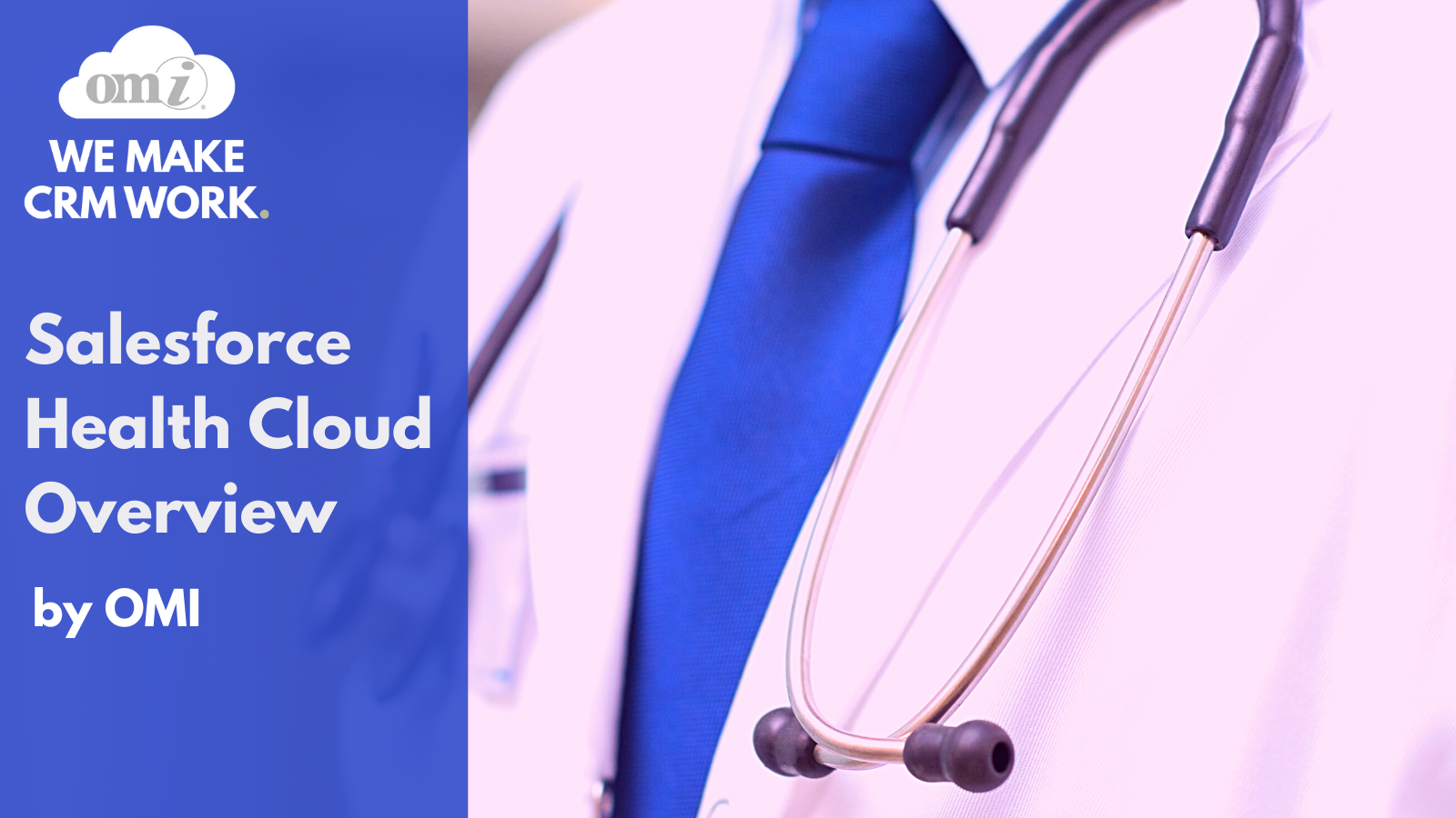 Health-Cloud-Accredited-Professional Pruefungssimulationen, Health-Cloud-Accredited-Professional Prüfungen & Health-Cloud-Accredited-Professional Zertifizierungsantworten