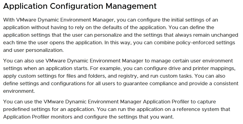 VMware 2V0-51.21 Prüfungs, 2V0-51.21 Lerntipps & 2V0-51.21 Exam