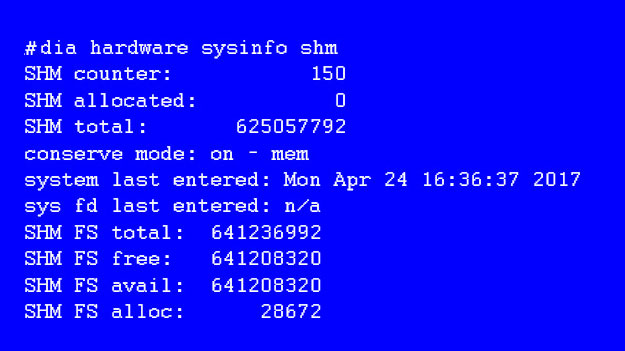 NSE7_LED-7.0 Quizfragen Und Antworten & Fortinet NSE7_LED-7.0 Testengine