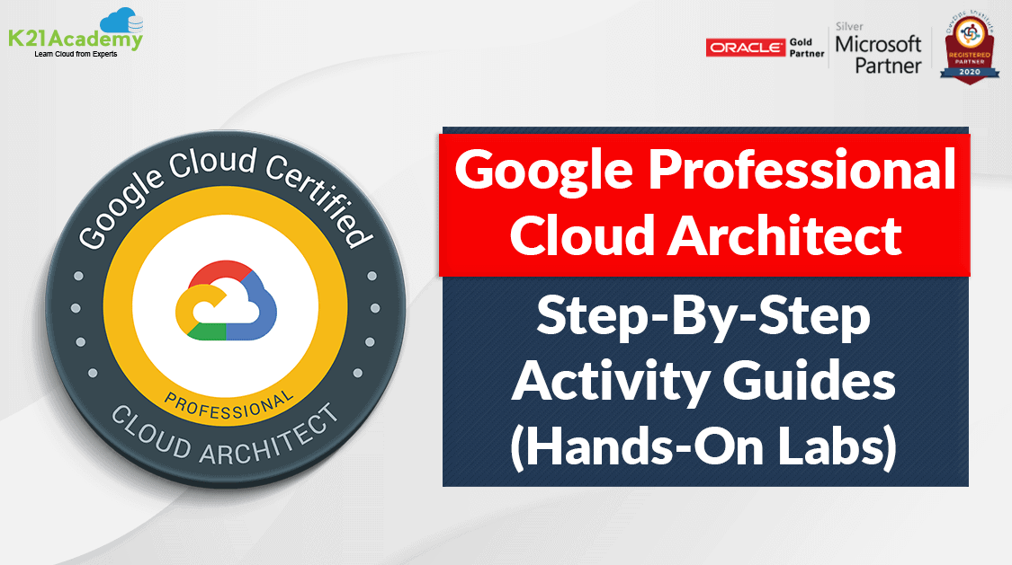 Professional-Cloud-Architect German & Google Professional-Cloud-Architect Vorbereitungsfragen - Professional-Cloud-Architect Testantworten