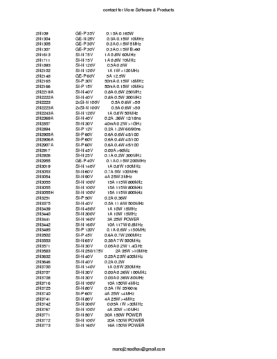 VNX100 Prüfungsfragen & VNX100 Demotesten - VNX100 Unterlage