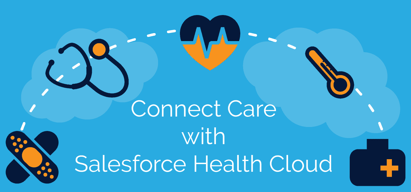 Health-Cloud-Accredited-Professional Exam Fragen - Salesforce Health-Cloud-Accredited-Professional Lernhilfe, Health-Cloud-Accredited-Professional Zertifikatsfragen