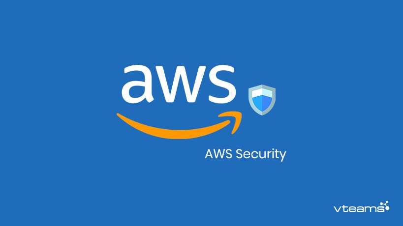 AWS-Security-Specialty Prüfungsvorbereitung, Amazon AWS-Security-Specialty Exam Fragen