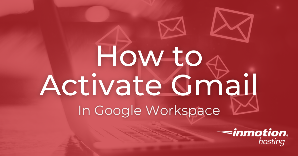 Google-Workspace-Administrator Tests & Google Google-Workspace-Administrator Zertifizierungsantworten