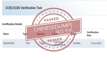 JN0-480 Testengine - Juniper JN0-480 Testfagen, JN0-480 Quizfragen Und Antworten