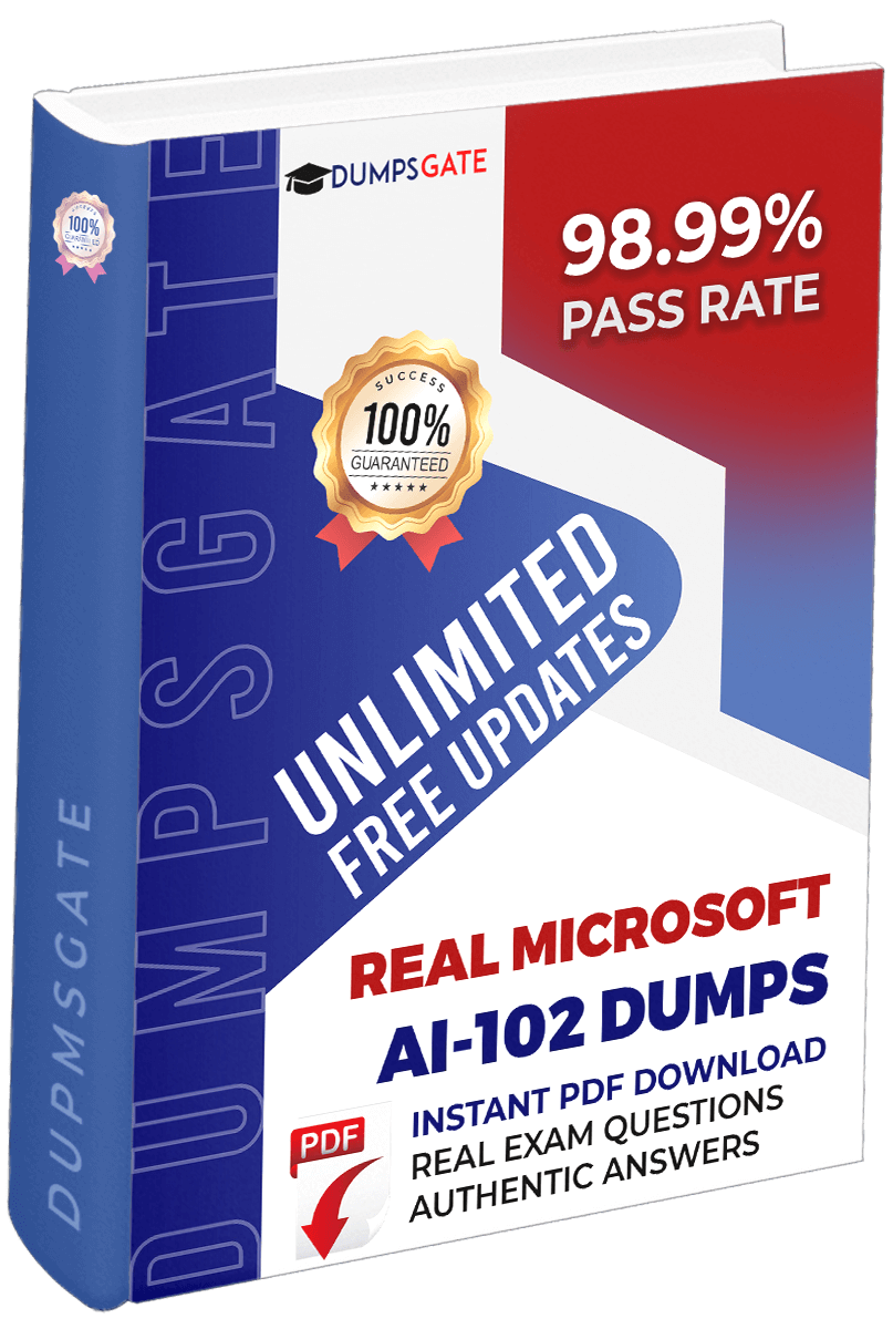 AI-102 Dumps & Microsoft AI-102 PDF Demo - AI-102 Deutsch Prüfungsfragen