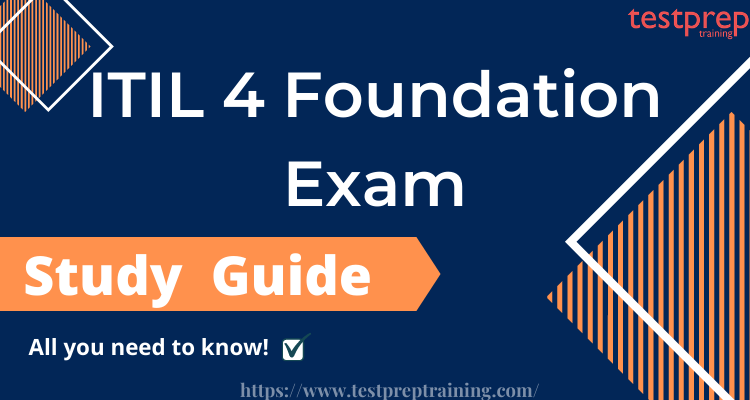 ITIL-4-Foundation Prüfungsvorbereitung, ITIL-4-Foundation Lerntipps & ITIL-4-Foundation Prüfung