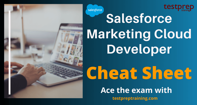 Marketing-Cloud-Developer Fragen&Antworten, Salesforce Marketing-Cloud-Developer Deutsche & Marketing-Cloud-Developer Kostenlos Downloden