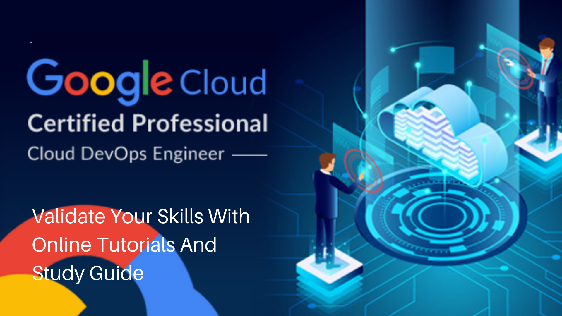 Professional-Cloud-Security-Engineer Fragenpool, Google Professional-Cloud-Security-Engineer Übungsmaterialien & Professional-Cloud-Security-Engineer Tests