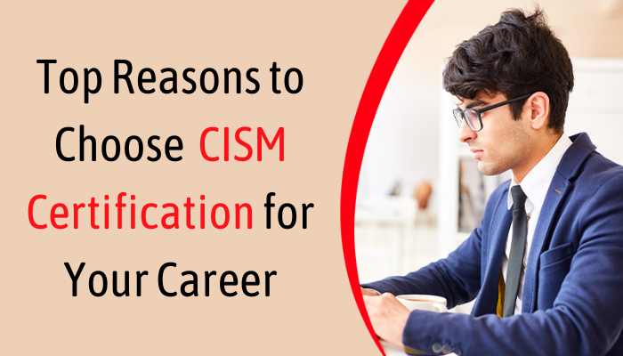 CISM Lernressourcen - CISM Zertifizierung, Certified Information Security Manager Quizfragen Und Antworten