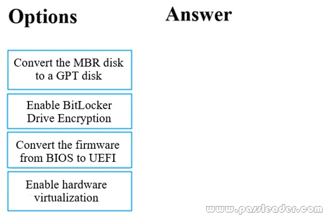 Microsoft MB-220 Übungsmaterialien - MB-220 Fragen Und Antworten