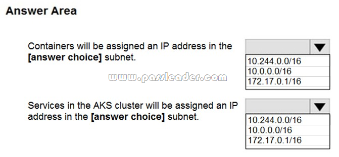 AZ-104 Fragen&Antworten, AZ-104 Online Test & AZ-104 Prüfungen