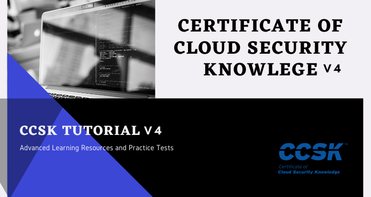 2024 CCSK Deutsch Prüfung - CCSK Testing Engine, Certificate of Cloud Security Knowledge (v4.0) Exam PDF