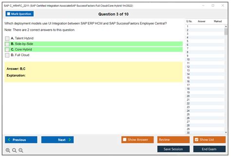 2024 C-THR88-2205 Vorbereitungsfragen - C-THR88-2205 PDF Demo, SAP Certified Application Associate - SAP SuccessFactors Learning Management 2H/2021 Unterlage