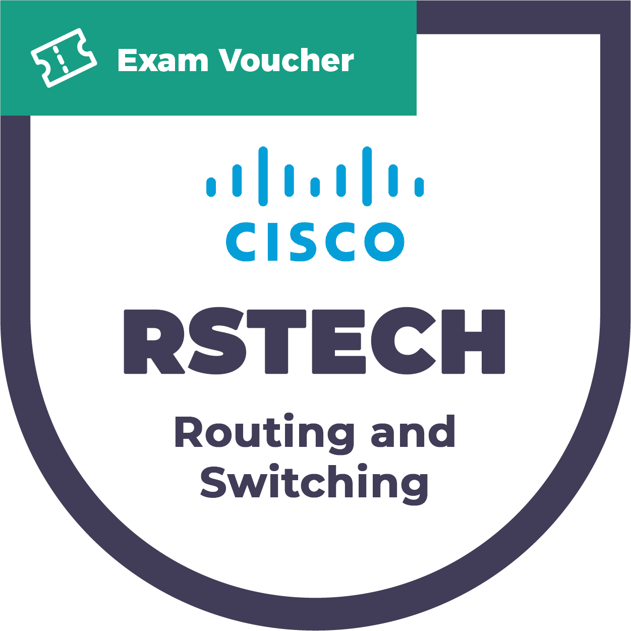 Cisco 100-490 Examengine, 100-490 Prüfungsübungen & 100-490 Online Praxisprüfung