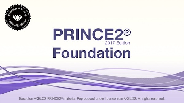 PRINCE2-Foundation Prüfungsfragen, PRINCE2 PRINCE2-Foundation Lernhilfe & PRINCE2-Foundation Zertifizierung