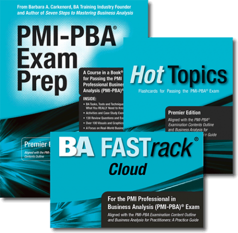 PMI-PBA Praxisprüfung & PMI-PBA Testengine - PMI-PBA Lerntipps