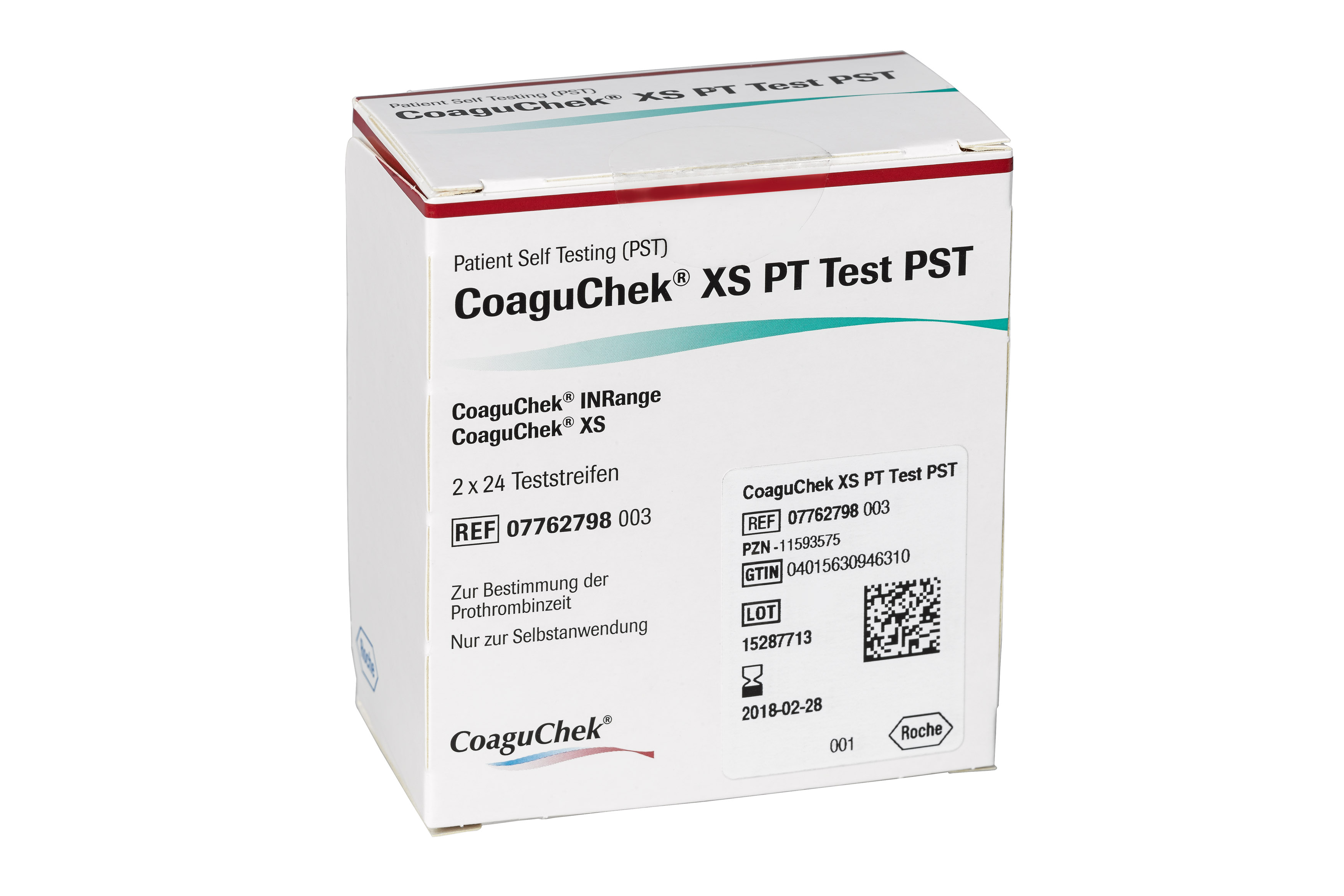 D-PST-OE-23 Schulungsunterlagen - D-PST-OE-23 Prüfungsinformationen