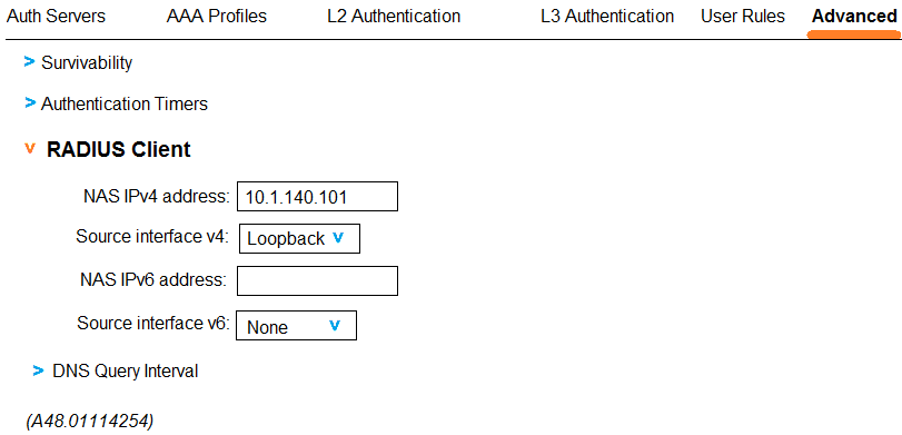 2024 HPE6-A85 Vorbereitung, HPE6-A85 Musterprüfungsfragen & Aruba Campus Access Associate Exam Vorbereitung