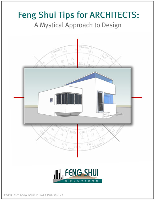 Mobile-Solutions-Architecture-Designer Unterlage, Mobile-Solutions-Architecture-Designer Dumps Deutsch & Mobile-Solutions-Architecture-Designer Prüfungsaufgaben