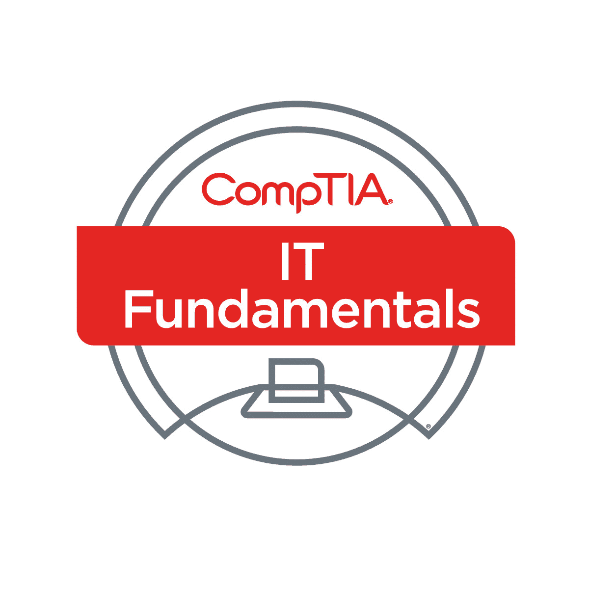 2024 FC0-U61 Prüfung, FC0-U61 Echte Fragen & CompTIA IT Fundamentals+ Certification Exam PDF Testsoftware