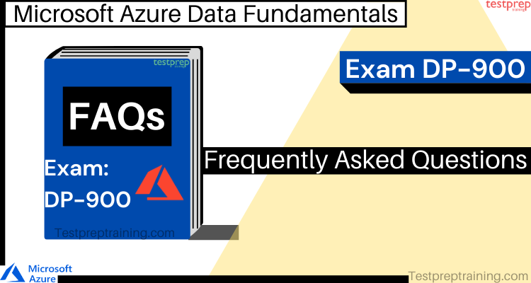 DP-900 Fragen Beantworten, Microsoft DP-900 Testfagen & DP-900 Zertifizierungsfragen
