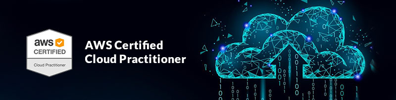 AWS-Certified-Cloud-Practitioner Prüfungsmaterialien, AWS-Certified-Cloud-Practitioner Übungsmaterialien & AWS-Certified-Cloud-Practitioner Pruefungssimulationen