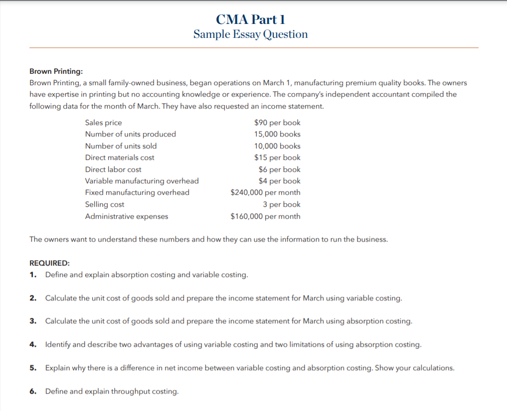 CMA-Strategic-Financial-Management Simulationsfragen & CMA-Strategic-Financial-Management Testking - CMA Part 2: Strategic Financial Management Exam Dumps