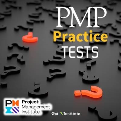 PMI PMP PDF Testsoftware - PMP Deutsche, PMP Testfagen