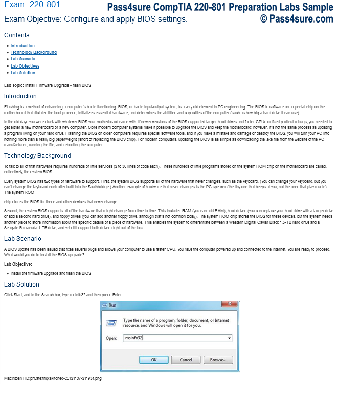 IAPP CIPP-E-Deutsch Prüfungsfragen, CIPP-E-Deutsch Antworten & CIPP-E-Deutsch Zertifizierung