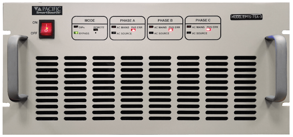 D-PST-OE-23 Schulungsangebot, D-PST-OE-23 Deutsch & Dell PowerStore Operate 2023 Exam Online Praxisprüfung