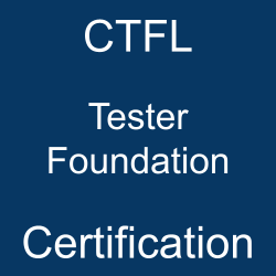 ISQI CTFL-Foundation Prüfungsaufgaben - CTFL-Foundation Testantworten