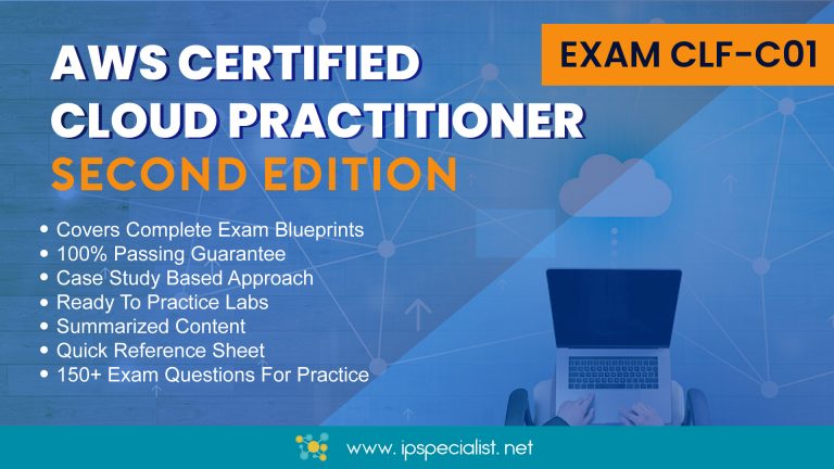 AWS-Certified-Cloud-Practitioner Lernhilfe & AWS-Certified-Cloud-Practitioner Schulungsangebot - AWS-Certified-Cloud-Practitioner Dumps Deutsch